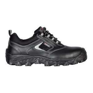 SAPATO ORCADI S3S SC CI FO SR